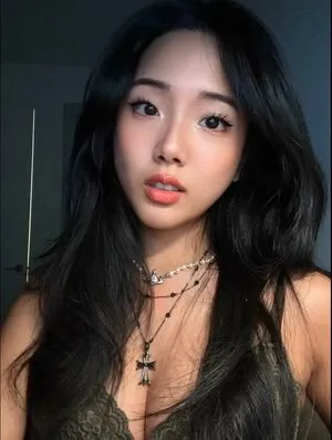 Xxoojjff OnlyFans Leaked Free Thumbnail Picture - #MH8XqT81UQ