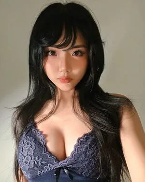 Xxoojjff OnlyFans Leaked Free Thumbnail Picture - #NeRWj0SN04