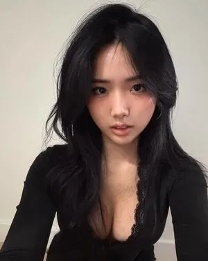 Xxoojjff OnlyFans Leaked Free Thumbnail Picture - #NiDCMYk8YZ