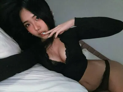 Xxoojjff OnlyFans Leaked Free Thumbnail Picture - #OhLQGAGxby