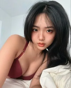 Xxoojjff OnlyFans Leaked Free Thumbnail Picture - #QseTJvQCjw