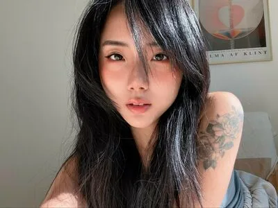 Xxoojjff OnlyFans Leaked Free Thumbnail Picture - #RRFfiRO1Xt