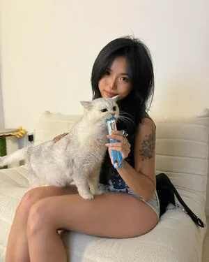 Xxoojjff OnlyFans Leaked Free Thumbnail Picture - #RxCKNkFukS