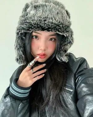 Xxoojjff OnlyFans Leaked Free Thumbnail Picture - #S5X0zC5owQ