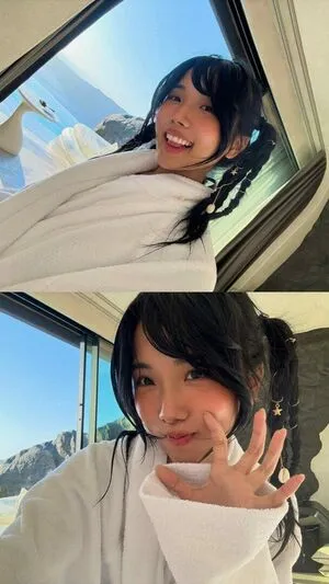 Xxoojjff OnlyFans Leaked Free Thumbnail Picture - #SC6IV3PO67