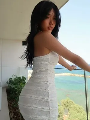 Xxoojjff OnlyFans Leaked Free Thumbnail Picture - #UE7uedCkci