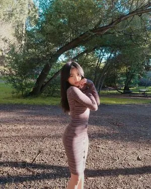 Xxoojjff OnlyFans Leaked Free Thumbnail Picture - #WNDGtlIZfK