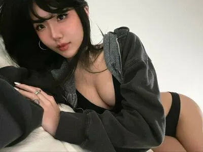 Xxoojjff OnlyFans Leaked Free Thumbnail Picture - #WeUiWhdBpq