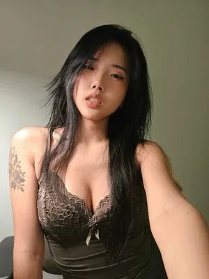 Xxoojjff OnlyFans Leaked Free Thumbnail Picture - #XNDQH2ACY0