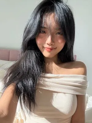 Xxoojjff OnlyFans Leaked Free Thumbnail Picture - #YUDTFVn7GC