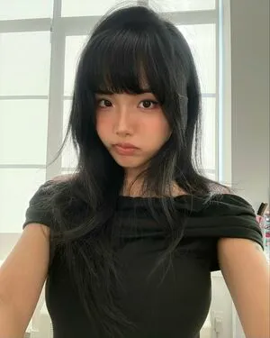 Xxoojjff OnlyFans Leaked Free Thumbnail Picture - #YpvZpU9be7