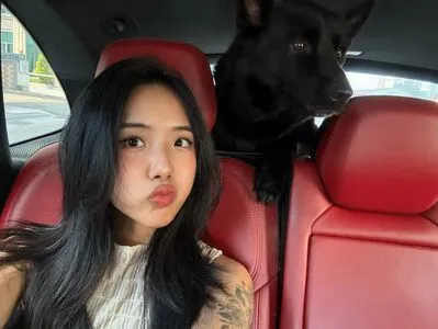 Xxoojjff OnlyFans Leaked Free Thumbnail Picture - #a2jO3eNRNn