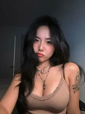 Xxoojjff OnlyFans Leaked Free Thumbnail Picture - #c186DOAg5G