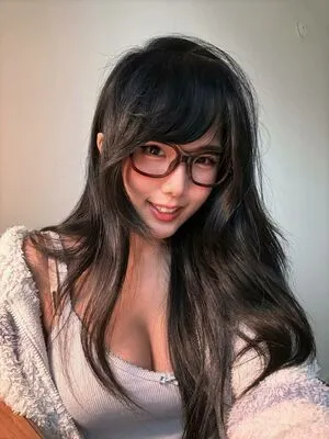 Xxoojjff OnlyFans Leaked Free Thumbnail Picture - #fChUQIboVQ