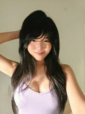 Xxoojjff OnlyFans Leaked Free Thumbnail Picture - #g0bybva4fO