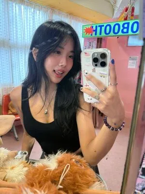 Xxoojjff OnlyFans Leaked Free Thumbnail Picture - #g6pxACl4Ny