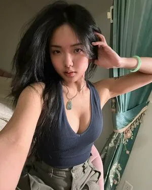 Xxoojjff OnlyFans Leaked Free Thumbnail Picture - #h5j0jkWyHs