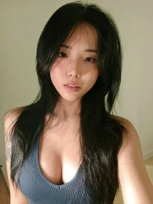 Xxoojjff OnlyFans Leaked Free Thumbnail Picture - #hFbjQ6hu5T