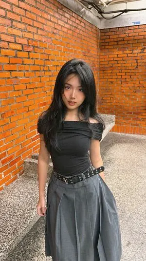 Xxoojjff OnlyFans Leaked Free Thumbnail Picture - #hgBuRPzglm