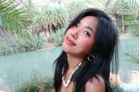 Xxoojjff OnlyFans Leaked Free Thumbnail Picture - #mZz7Az2HYK