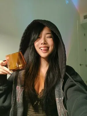 Xxoojjff OnlyFans Leaked Free Thumbnail Picture - #nB1loweZIh