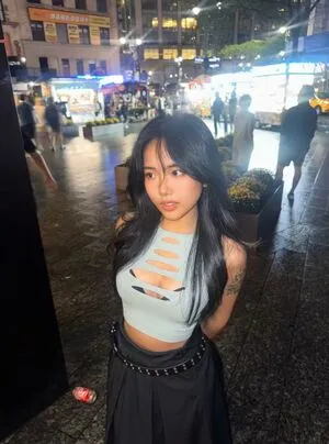 Xxoojjff OnlyFans Leaked Free Thumbnail Picture - #o7Mp6YWV2E