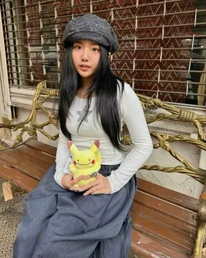 Xxoojjff OnlyFans Leaked Free Thumbnail Picture - #oTPXCSrU6A