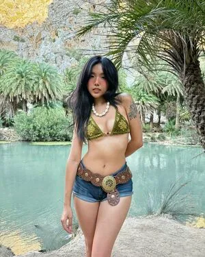 Xxoojjff OnlyFans Leaked Free Thumbnail Picture - #ozuEzVTZ8P