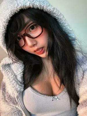 Xxoojjff OnlyFans Leaked Free Thumbnail Picture - #pHpKJsKK6j