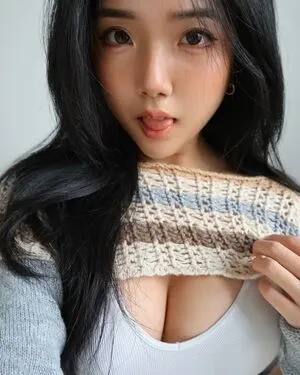 Xxoojjff OnlyFans Leaked Free Thumbnail Picture - #pzcUYipiUJ