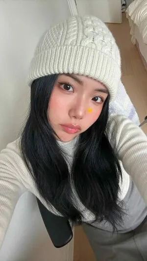 Xxoojjff OnlyFans Leaked Free Thumbnail Picture - #qKDupnn5Dp