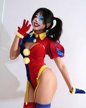 Xxoojjff OnlyFans Leaked Free Thumbnail Picture - #qpee5UY4li