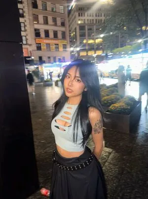 Xxoojjff OnlyFans Leaked Free Thumbnail Picture - #rdlJfcvfxs