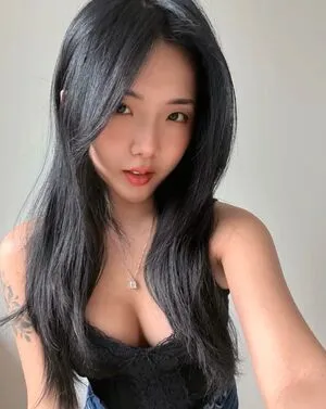 Xxoojjff OnlyFans Leaked Free Thumbnail Picture - #rkKgPIMwRG