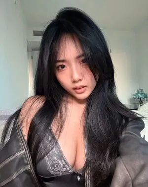 Xxoojjff OnlyFans Leaked Free Thumbnail Picture - #rxqNigJbxj