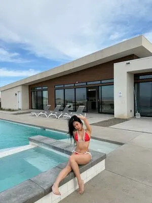 Xxoojjff OnlyFans Leaked Free Thumbnail Picture - #xxWzVTMFuQ