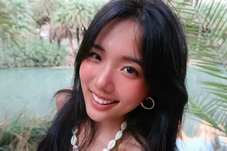 Xxoojjff OnlyFans Leaked Free Thumbnail Picture - #yGlRnOc7jJ