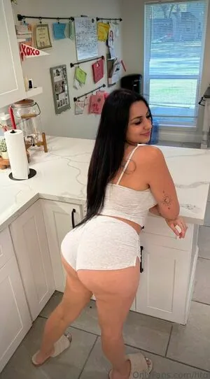 Xxooliviah OnlyFans Leaked Free Thumbnail Picture - #QLiYtmYUur