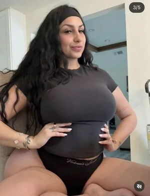 Xxooliviah OnlyFans Leaked Free Thumbnail Picture - #SUncDVZDZh
