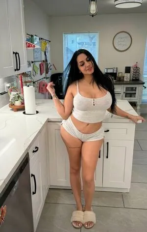 Xxooliviah OnlyFans Leaked Free Thumbnail Picture - #jFAc0lqtW4