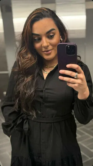 Xxooliviah OnlyFans Leaked Free Thumbnail Picture - #nk6CfgWPk2