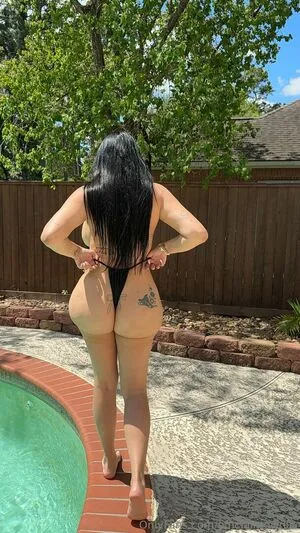 Xxooliviah OnlyFans Leaked Free Thumbnail Picture - #xpHAEKFYUt
