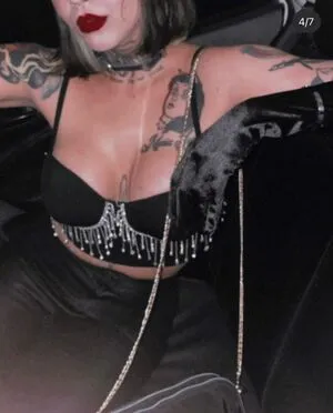 Xxotattoo OnlyFans Leaked Free Thumbnail Picture - #DLWqoOLLJ9