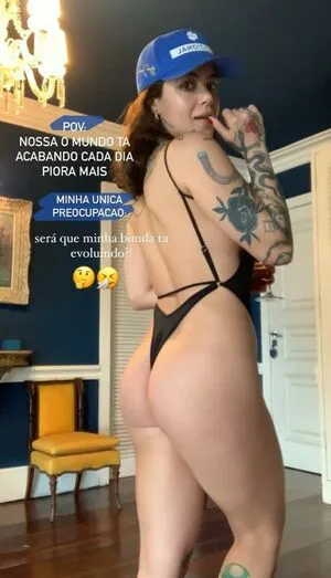 Xxotattoo OnlyFans Leaked Free Thumbnail Picture - #nnXr1SAo9h
