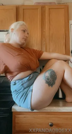 Xxpanda0806xx OnlyFans Leaked Free Thumbnail Picture - #1r7qZLaEDF