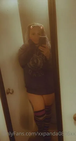 Xxpanda0806xx OnlyFans Leaked Free Thumbnail Picture - #9ujlgArgG4