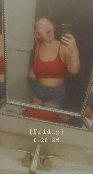 Xxpanda0806xx OnlyFans Leaked Free Thumbnail Picture - #GxlpyqatMD