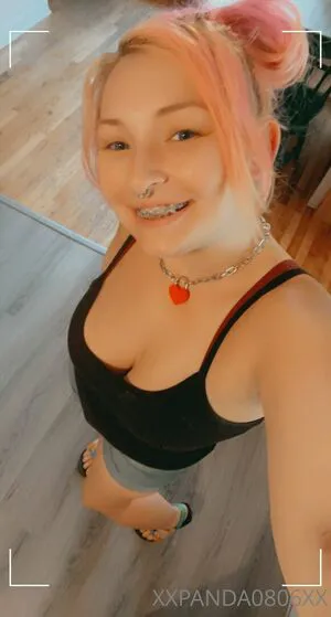 Xxpanda0806xx OnlyFans Leaked Free Thumbnail Picture - #Lc6UmPuZNk