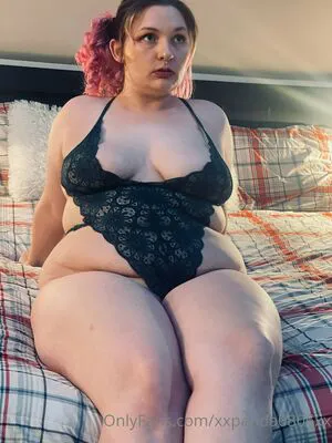 Xxpanda0806xx OnlyFans Leaked Free Thumbnail Picture - #WvBx78edtv