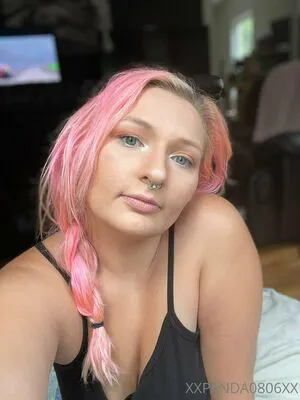 Xxpanda0806xx OnlyFans Leaked Free Thumbnail Picture - #ZU34mIU8CJ